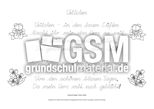 Nachspuren-Veilchen-Seidel-SAS.pdf